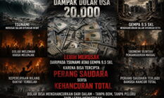 berita-pilihan-foto